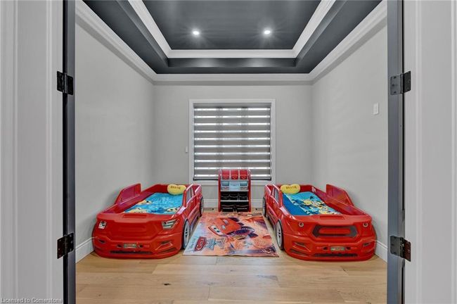 10175 Merrywood Dr, House other with 5 bedrooms, 4 bathrooms and 10 parking in Grand Bend ON | Image 35