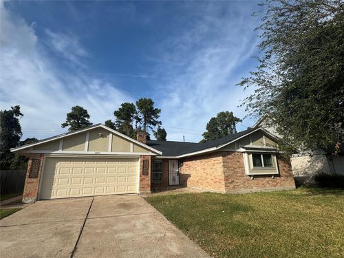 12811 Labelle Ln, Houston, TX, 77015-2715 | Card Image