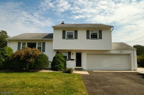 5 Penn Rd, Cranford, NJ, 07016-1505 | Card Image