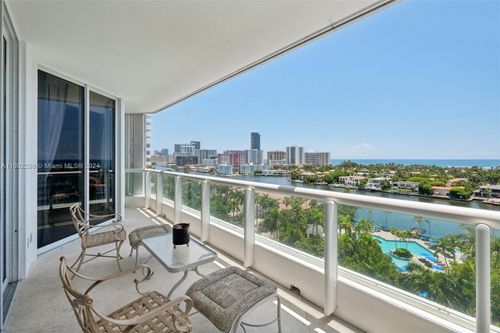 1101-21150 Point Pl, Aventura, FL, 33180 | Card Image