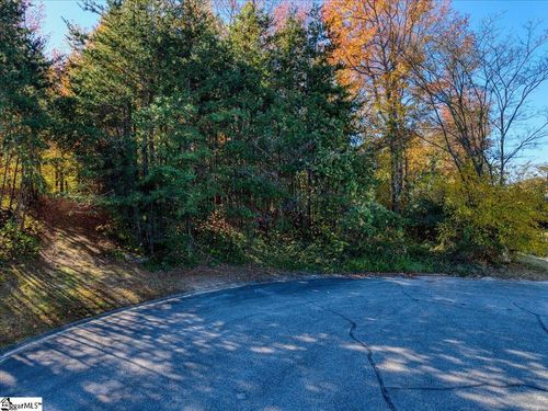 7 Grenoble Ct, Greenville, SC, 29609-6047 | Card Image