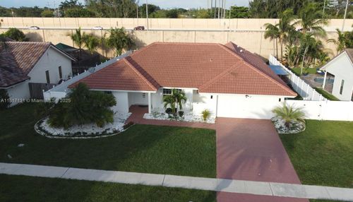 1550 Sw 52nd Ter, Plantation, FL, 33317-5433 | Card Image