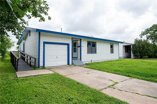 1702 Sycamore Place, Corpus Christi, TX, 78416 | Card Image
