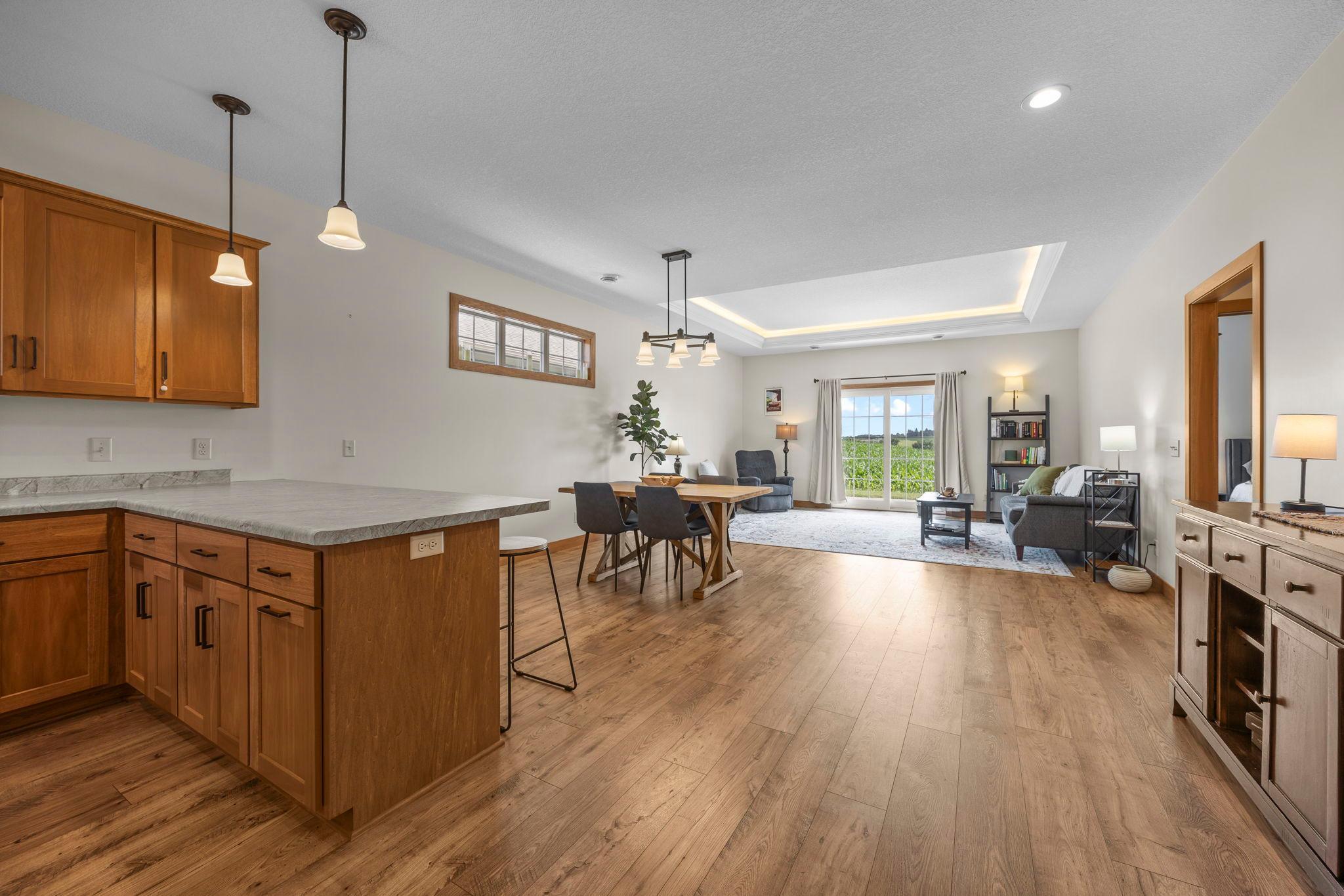 Residential in Dassel 3