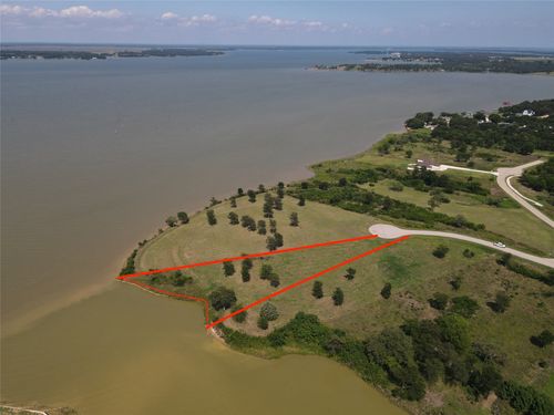 577 Old Peninsula Trl, Corsicana, TX, 75109 | Card Image