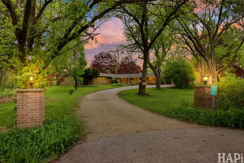 21747 N Harbor Rd, Barrington, IL, 60010-2347 | Card Image
