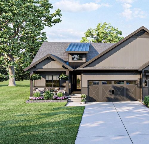706 South Division Street, Roberts, WI, 54023 | Card Image