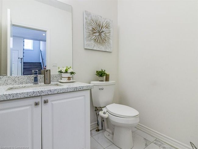 11 Peterson St, House other with 4 bedrooms, 4 bathrooms and 6 parking in Drumbo ON | Image 19