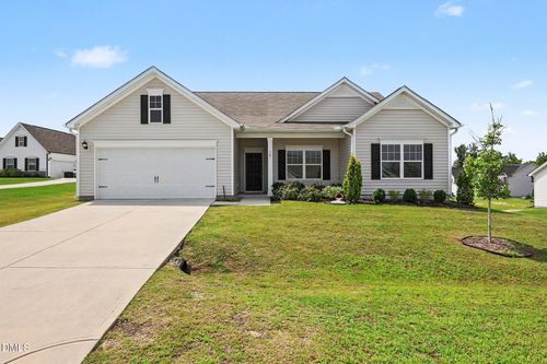 367 Fenella Dr, Four Oaks, NC, 27524-7445 | Card Image