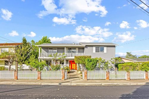 253 Helen Way, Livermore, CA, 94550-4022 | Card Image