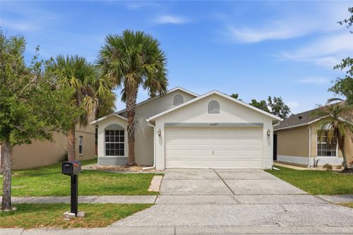 15187 Harrowgate Way, WINTER GARDEN, FL, 34787-4702 | Card Image