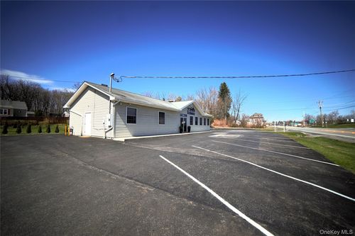 2039 State Route 208, Montgomery, NY, 12549-2637 | Card Image