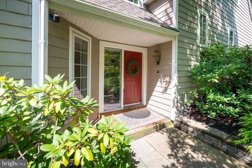 14 Wellfleet Ln, Chesterbrook, PA, 19087-5847 | Card Image