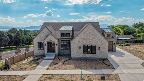 571 S 840 W, Orem, UT, 84058 | Card Image