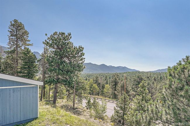 168 Caesar Rd, House other with 4 bedrooms, 3 bathrooms and 3 parking in Black Hawk CO | Image 26