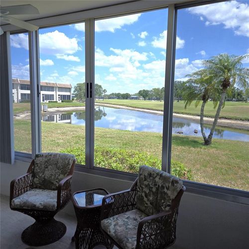 apt-138-7193 W Country Club Dr N, SARASOTA, FL, 34243-3525 | Card Image