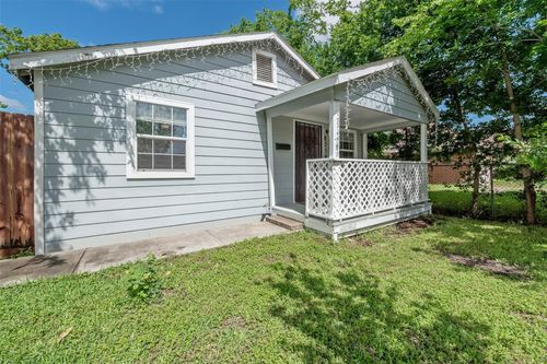 8314 Brandon St, Houston, TX, 77051-1409 | Card Image