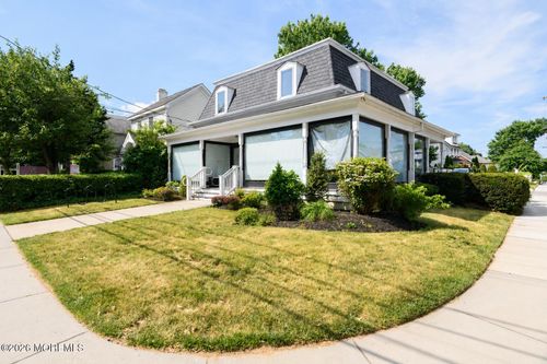 101 E River Rd, Rumson, NJ, 07760-1611 | Card Image