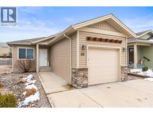 66-2100 55 Ave, Vernon, BC, V1T9Y6 | Card Image