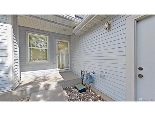 11149 Gaylord St, Northglenn, CO, 80233-4675 | Card Image