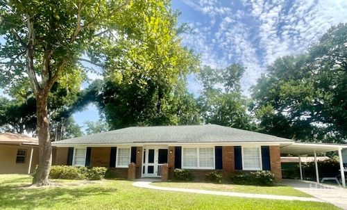 14 Ossabaw Rd, Savannah, GA, 31410-3002 | Card Image