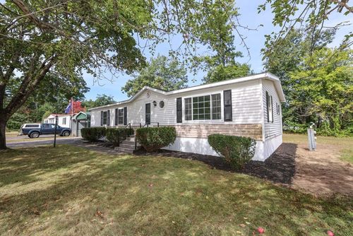4 Briarwood Dr, Merrimack, NH, 03054-4746 | Card Image