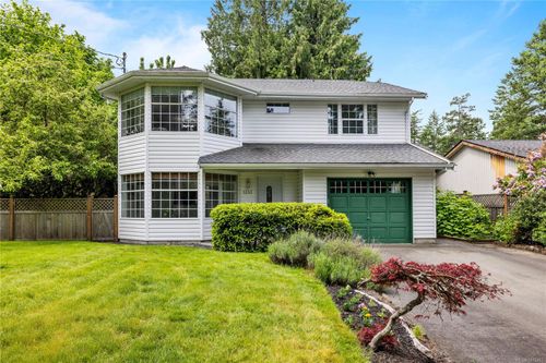 1333 Carmel Pl, Nanoose Bay, BC, V9P9B8 | Card Image