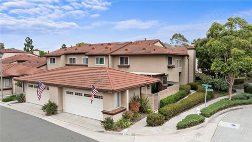 33672 Breakwater Dr, Dana Point, CA, 92629-2146 | Card Image