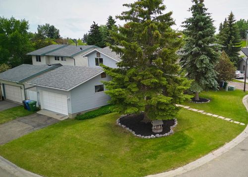 539 Ranchview Place Nw, Calgary, AB, T3G1B4 | Card Image