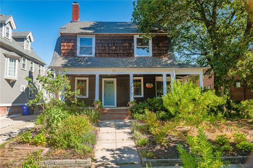 173 Lexington Ave, Providence, RI, 02907-1707 | Card Image