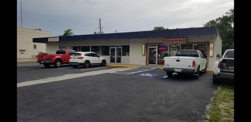 11884 N Williams St All Units Street, DUNNELLON, FL, 34432 | Card Image