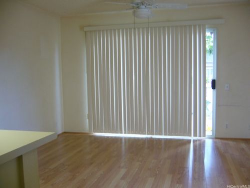 5a-91-1059 Puamaeole St, Ewa Beach, HI, 96706-1876 | Card Image
