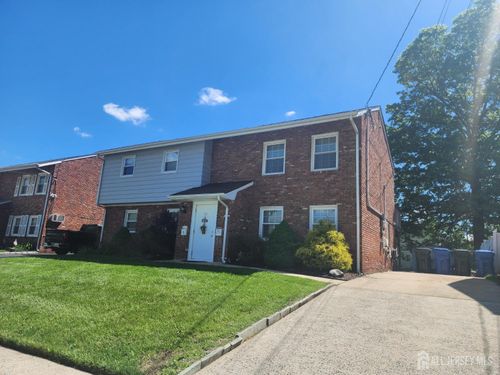 2-98 Garfield Ave, Colonia, NJ, 07067-2221 | Card Image