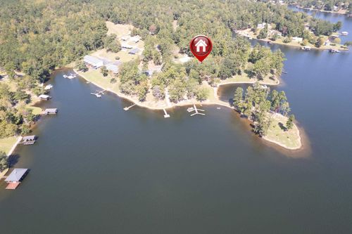 1000 Marigold Rd, Sparta, GA, 31087-2138 | Card Image