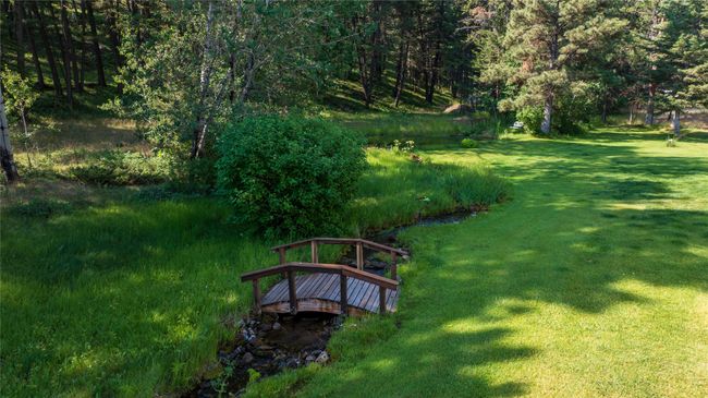 1521 Grizzly Gulch Dr, House other with 4 bedrooms, 3 bathrooms and null parking in Helena MT | Image 45