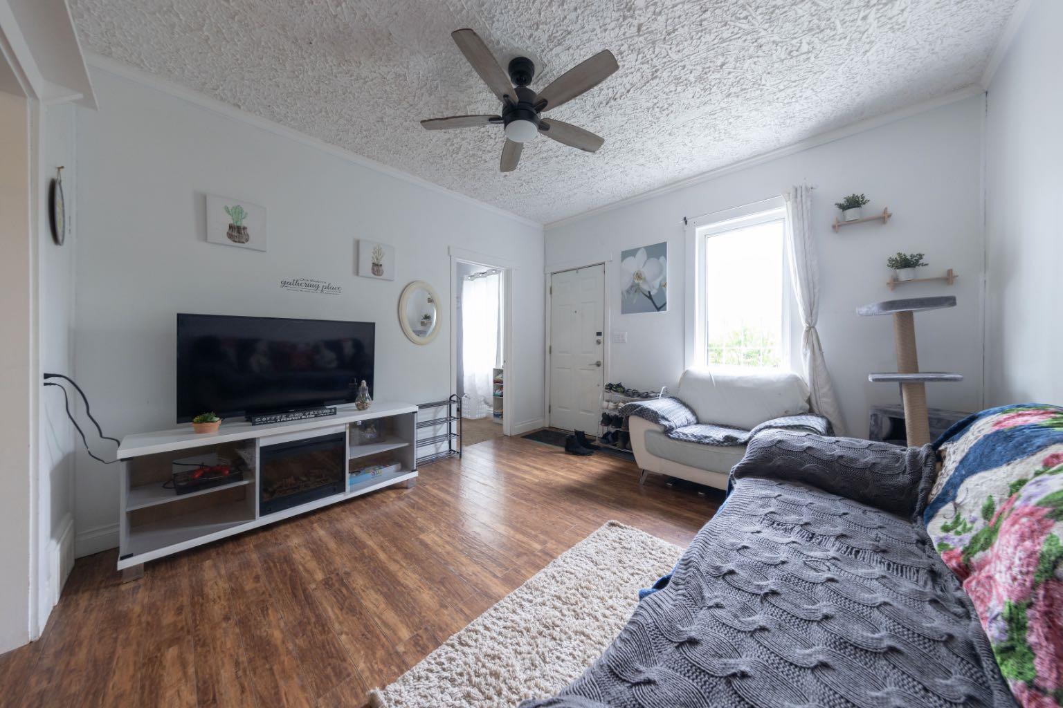 Residential in Lloydminster 4