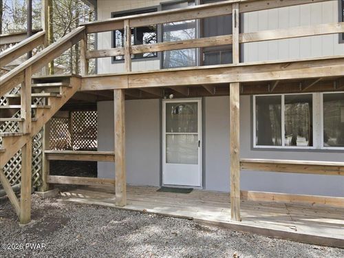 1025 Wallenpaupack Dr, Lake Ariel, PA, 18436-8138 | Card Image