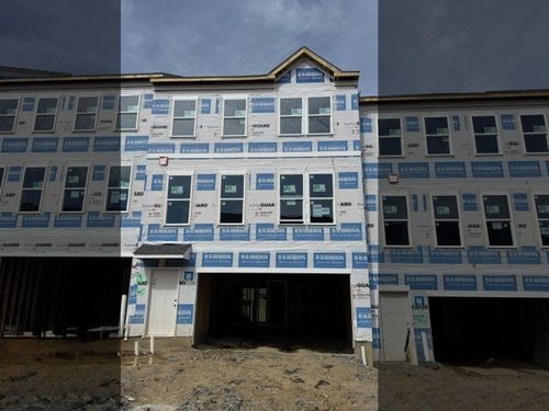 765 Olivia St, Pittsburgh, PA, 15205-9514 | Card Image