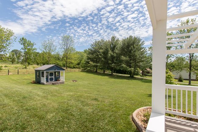 14227 Wellbridge Dr, House other with 3 bedrooms, 2 bathrooms and 2 parking in Meadowview VA | Image 54
