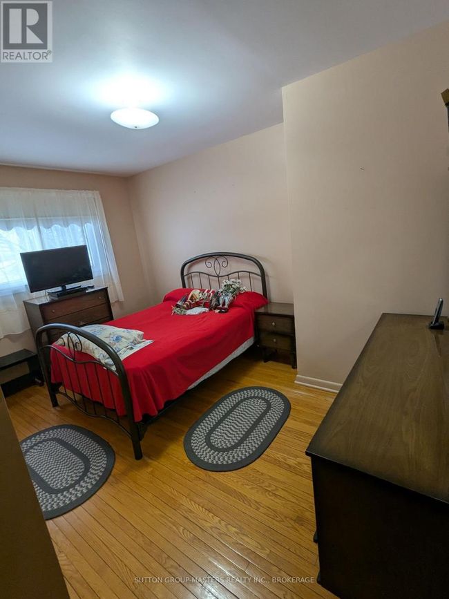 2212 Battersea Rd, House other with 3 bedrooms, 3 bathrooms and 6 parking in Glenburnie ON | Image 5