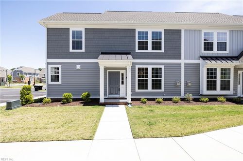 3c-1005 Robinson Road, Suffolk, VA, 23434 | Card Image