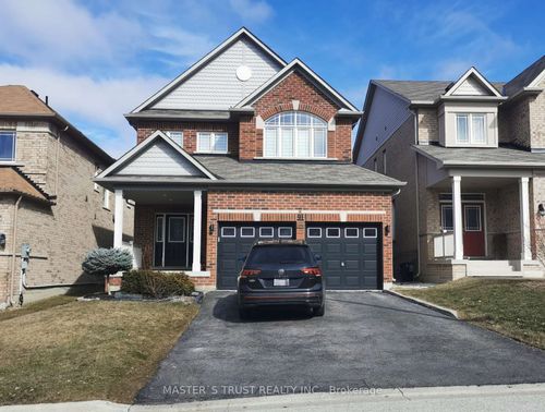 bsmt-91 Old Field Cres, East Gwillimbury, ON, L9N0A4 | Card Image