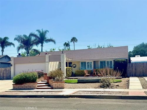 3882 Greenwood St, Newbury Park, CA, 91320 | Card Image