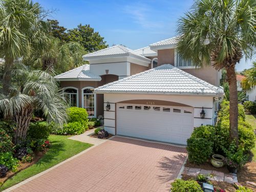4765 Bonaire Cay, Destin, FL, 32541-4797 | Card Image