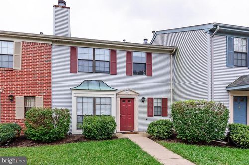 2 Stout Ct, LAWRENCEVILLE, NJ, 08648-2642 | Card Image