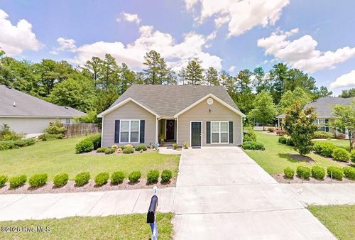 175 Oakland Dr, North Augusta, SC, 29860-8653 | Card Image