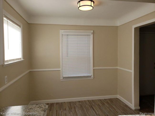 622 E 12 Mile Rd, House other with 3 bedrooms, 1 bathrooms and null parking in Royal Oak MI | Image 14