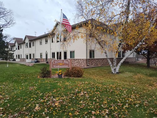 apt-105-509 6th Ave W, Alexandria, MN, 56308-1756 | Card Image