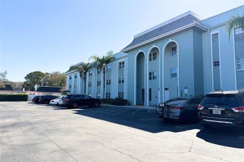 apt-340-701 Poinsettia Rd, BELLEAIR, FL, 33756-7714 | Card Image