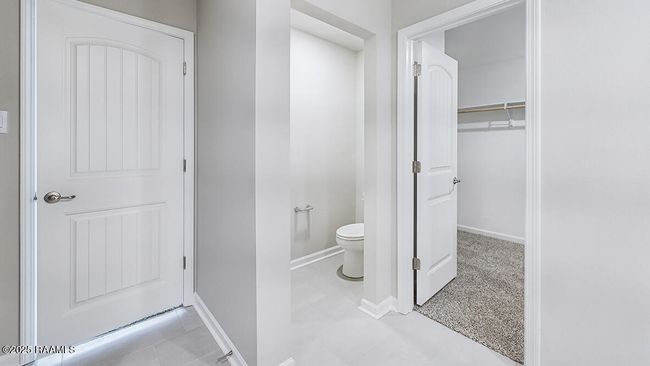 313 White Pine Drive, Lafayette, LA | Image 24